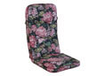 Coussin de chaise dossier haut Exklusiv Dresde