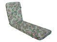 Coussin de chaise longue Exklusiv Bangkok