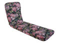 Coussin de chaise longue Exklusiv Dresde