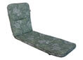 Coussin de chaise longue Exklusiv Mumbai