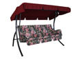 Balancelle Trend Dresde
