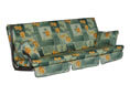 Coussin balancelle Trend Schliersee