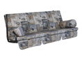 Coussin balancelle Trend Neubourg