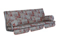 Coussin balancelle Trend Basra