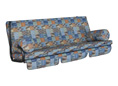 Coussin balancelle Trend Gênes