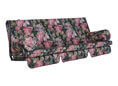 Coussin balancelle Trend Dresde