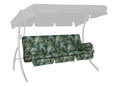 Coussin balancelle Trend Pirna