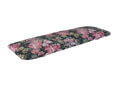 Coussin de banc 180 cm Dresde
