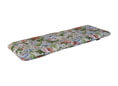 Coussin de banc 180 cm Wolfgangsee