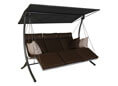 Balancelle Luxus Smart coffee Balancelle Luxus Smart coffee