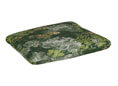 Coussin d'assise Pirna