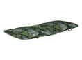 Coussin de banc 180 cm Pirna