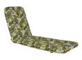 Coussin de chaise longue Exklusiv Havanna