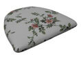 Coussin d'assise Eglanier
