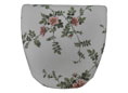 Coussin d'assise Eglanier