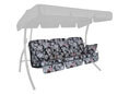 Coussin balancelle Comfort Audrey