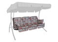 Coussin balancelle Comfort Basra
