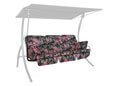Coussin balancelle Comfort Dresde