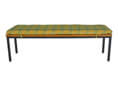 Coussin de banc 120 cm Tokyo