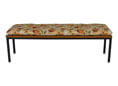 Coussin de banc 100 cm Le Cap