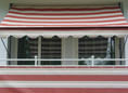 Store Balcon Design No. 9300