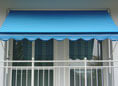 Store Balcon Design No. 9400