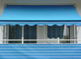 Store Balcon Design No. 9400