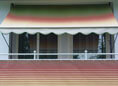 Store Balcon Design No. 1800