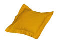 Coussin canap&eacute; janue