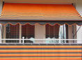 Store Balcon Design No. 200