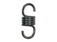 Ressorts de suspension