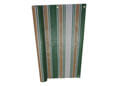 Brise-Vue 90 cm, Design No. 3500