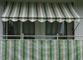 Brise-Vue 90 cm, Design No. 3500