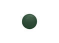Poids contre le vent vert