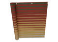 Brise-Vue 75 cm, Design No. 1800
