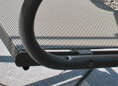 Pièces d'écart (set de 4)
