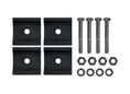 Pièces d'écart (set de 4)