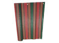 Brise-Vue 75 cm, Design No. 3200
