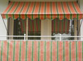 Brise-Vue 75 cm, Design No. 3200