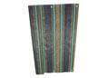 Brise-Vue 90 cm, Design No. 3300