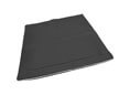 Taie pour coussin canapé petit Style