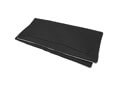 Taie pour coussin canapé grand Style Taie pour coussin canapé grand Style