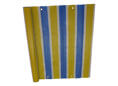 Brise-Vue 75 cm, Design No. 4200