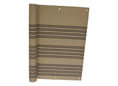 Brise-Vue 90 cm, Design No. 8300