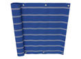 Brise-Vue 75 cm, Design No. 9400