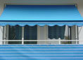 Brise-Vue 75 cm, Design No. 9400