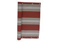 Brise-Vue 90 cm, Design No. 9300