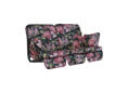 Coussin balancelle 2 places Comfort Dresde