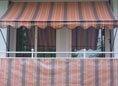 Store Balcon Design No. 1300