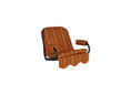 Coussin balancelle 1 placer Maroc